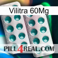 Vilitra 60Mg dapoxetine2